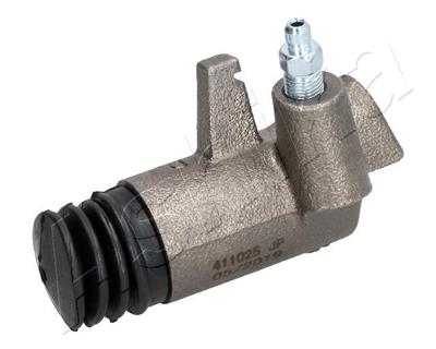 ASHIKA 85-02-226 EAN: 8033001263435.