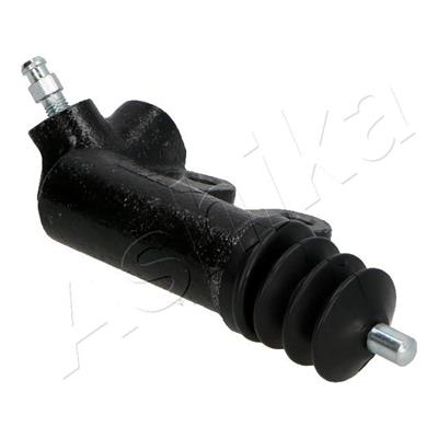 ASHIKA 85-02-230 EAN: 8033001263473.