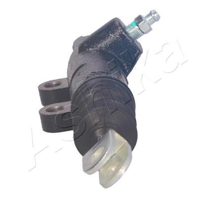 ASHIKA 85-H0-001 EAN: 8033001262681.