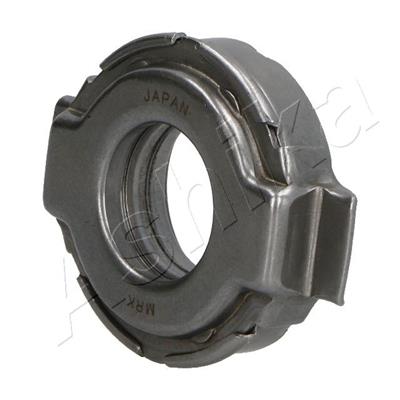 ASHIKA 90-01-106 EAN: 8033001264524.