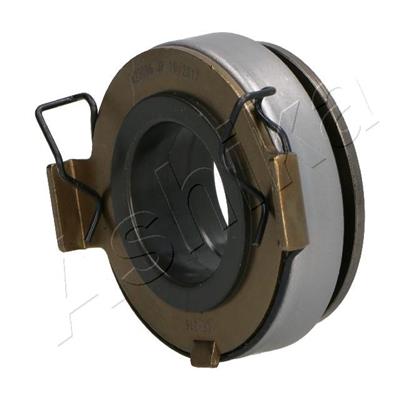 ASHIKA 90-02-216 EAN: 8033001264937.