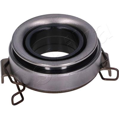 ASHIKA 90-02-222 EAN: 8033001434057.