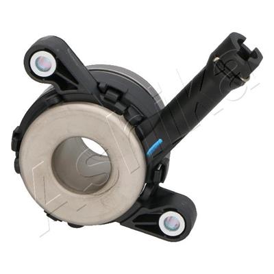 ASHIKA 90-05-510 EAN: 8033001700848.