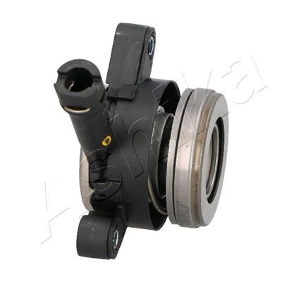 ASHIKA 90-05-510 EAN: 8033001700848.