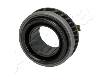 ASHIKA 90-05-595 Číslo výrobce: 90-05-595. EAN: 8033001265682.