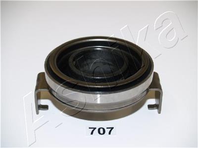 ASHIKA 90-07-707 EAN: 8033001467543.