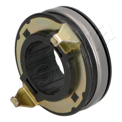 ASHIKA 90-0H-H10 EAN: 8033001416275.