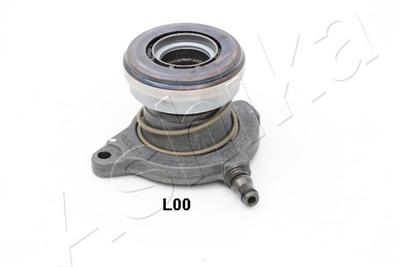 ASHIKA 90-0L-L00 EAN: 8033001775570.