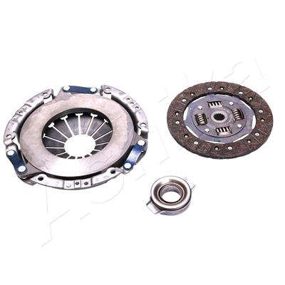 ASHIKA 92-01-1030 EAN: 8033001475890.