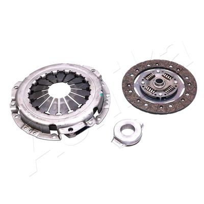 ASHIKA 92-01-1030 EAN: 8033001475890.