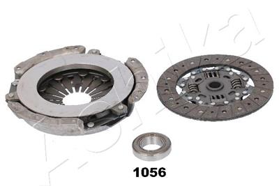 ASHIKA 92-01-1056 EAN: 8052553072326.