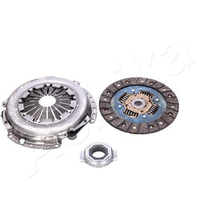 ASHIKA 92-01-151 EAN: 8033001267686.