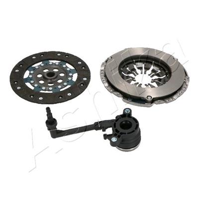 ASHIKA 92-01-183 EAN: 8033001501186.