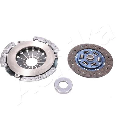 ASHIKA 92-01-189 EAN: 8033001268058.