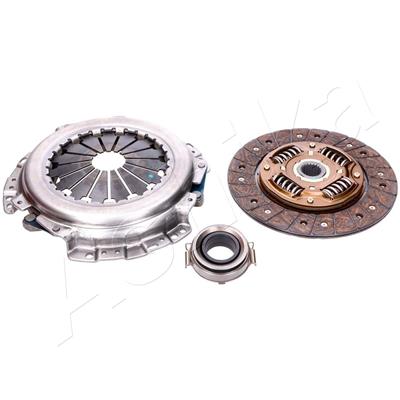 ASHIKA 92-02-2056 EAN: 8033001268775.