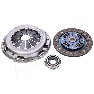 ASHIKA 92-02-2065 EAN: 8033001268874.