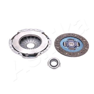 ASHIKA 92-04-422 EAN: 8033001270709.