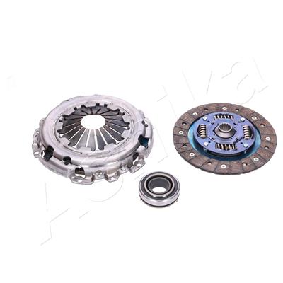 ASHIKA 92-05-5006 EAN: 8033001714258.