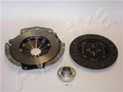 ASHIKA 92-05-509 EAN: 8033001271089.