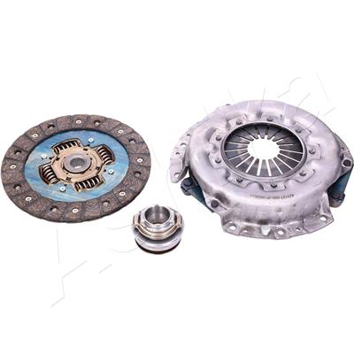 ASHIKA 92-05-566 EAN: 8033001271652.