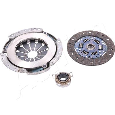 ASHIKA 92-06-640 EAN: 8033001459814.