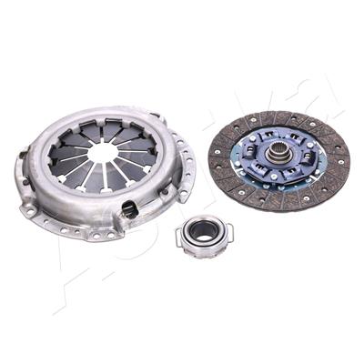 ASHIKA 92-06-640 EAN: 8033001459814.