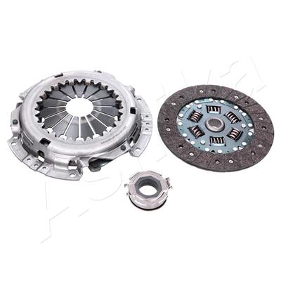 ASHIKA 92-07-719 EAN: 8033001272512.