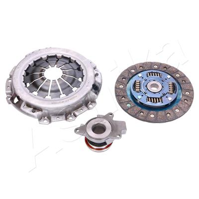 ASHIKA 92-08-835 EAN: 8033001710311.