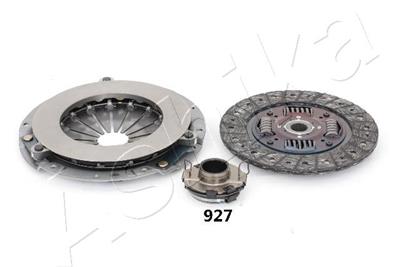 ASHIKA 92-09-927 EAN: 8033001794618.