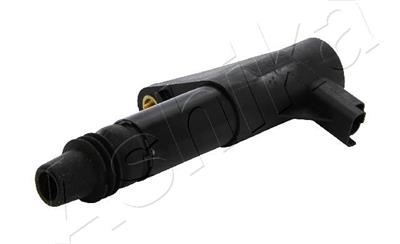 ASHIKA BO-0211JM EAN: 8052553620299.