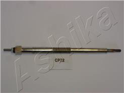 ASHIKA CP72