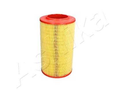 ASHIKA FA-0222JM EAN: 8052553611976.