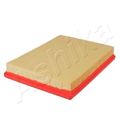 ASHIKA FA-0223JM EAN: 8052553612003.