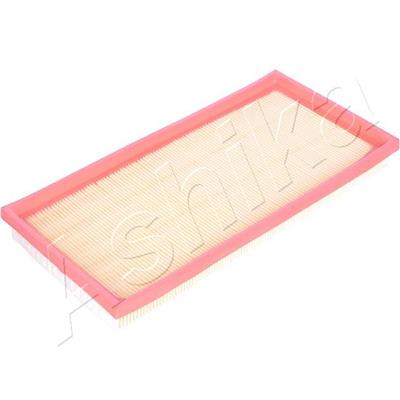 ASHIKA FA-0341JM EAN: 8052553676418.