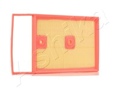 ASHIKA FA-0944JM EAN: 8052553669250.