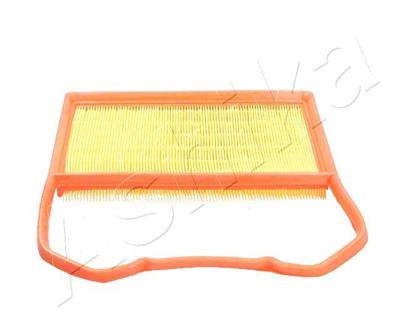 ASHIKA FA-0954JM EAN: 8052553676517.