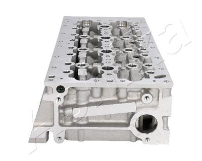 ASHIKA FI06ES EAN: 8052553264288.