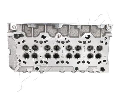 ASHIKA FI06ES EAN: 8052553264288.