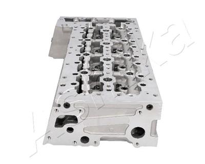 ASHIKA FI11ES EAN: 8052553268972.