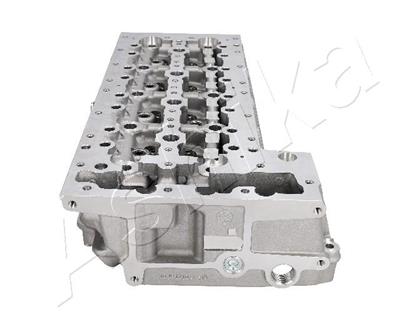 ASHIKA FI11ES EAN: 8052553268972.