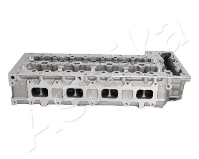 ASHIKA FI11ES EAN: 8052553268972.