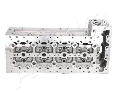 ASHIKA FI11ES EAN: 8052553268972.