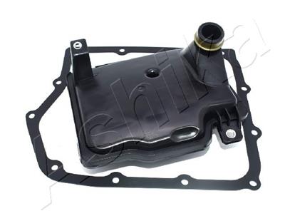 ASHIKA FTA000 EAN: 8052553317786.