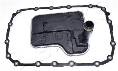 ASHIKA FTA011 EAN: 8052553318110.