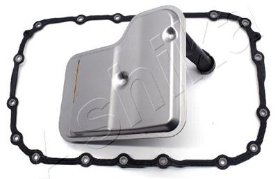 ASHIKA FTA011 EAN: 8052553318110.