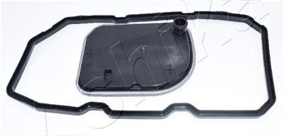 ASHIKA FTA029 EAN: 8052553318653.