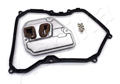 ASHIKA FTA051 EAN: 8052553319315.