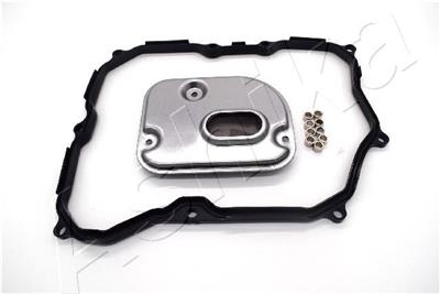 ASHIKA FTA052 EAN: 8052553319346.