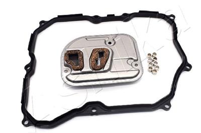 ASHIKA FTA052 EAN: 8052553319346.