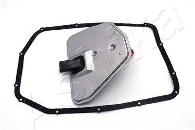 ASHIKA FTA055 EAN: 8052553319438.